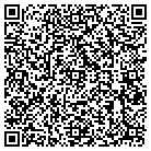 QR code with Absolute Athletes Inc contacts