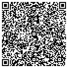 QR code with Holland Distributing Company contacts