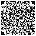 QR code with Sears contacts