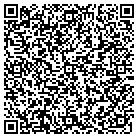 QR code with Winter Walk Condominiums contacts