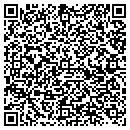 QR code with Bio Clean Service contacts