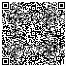 QR code with Hosoda Brothers Inc contacts