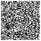 QR code with Jack'ed Goods Distributing Company contacts