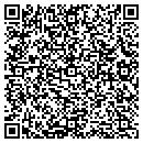QR code with Crafts From The Island contacts