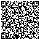 QR code with Crafts From The Island contacts
