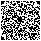 QR code with Vision Center At Walmart contacts