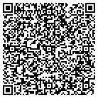 QR code with Interntnal Rlty Pls-Executives contacts
