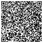 QR code with Vision Center At Walmart contacts