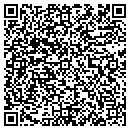 QR code with Miracle Clean contacts