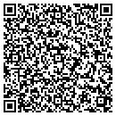 QR code with Ms TU Tu's contacts