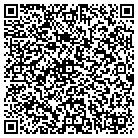 QR code with Vision Center At Walmart contacts