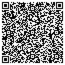 QR code with Odell's Inc contacts