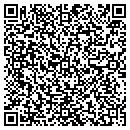 QR code with Delmar Group LLC contacts