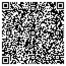QR code with Food Lion Store 759 contacts