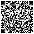 QR code with Sears contacts