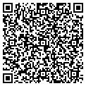 QR code with Vincent Nguyen contacts