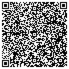 QR code with Vision Center At Walmart contacts