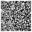 QR code with Sabine Self Storage contacts
