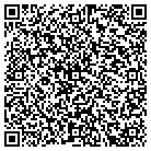 QR code with Vision Center At Walmart contacts