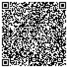 QR code with Delta Mechanical Contractors contacts