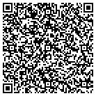 QR code with Quality Food Distributors contacts
