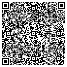 QR code with Barbara Tabor Enterprises contacts