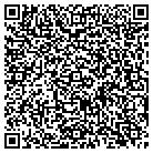 QR code with Safari Self Storage LLC contacts