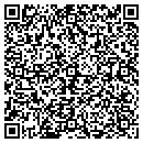 QR code with Df Pray General Contracto contacts