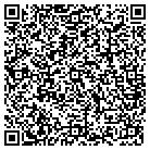 QR code with Vision Center At Walmart contacts