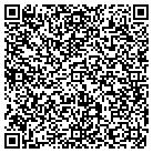 QR code with Elite Property Management contacts