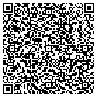 QR code with Golfproinyourpocketcom contacts