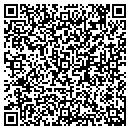 QR code with Bw Foods L L C contacts