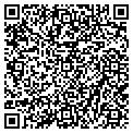 QR code with Fairview Condominiums contacts