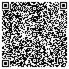 QR code with Compounding Phcy Of Scott contacts