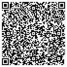 QR code with Safe & Secure Self Storage contacts