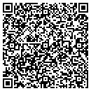 QR code with Vision Etc contacts