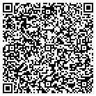 QR code with Samuell Bolevard Self Storage contacts