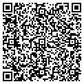 QR code with Sears contacts