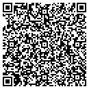 QR code with Dillard's contacts