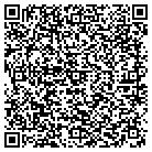QR code with Interstate Contracting Services Inc contacts