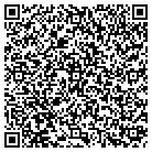 QR code with Advanced Drmtlogy Ctrs Volusia contacts