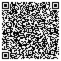 QR code with Tourism Ofc contacts