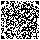 QR code with Kyle Welchman Contractors contacts