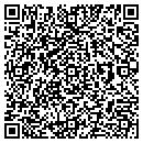 QR code with Fine Kenneth contacts