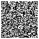 QR code with San Jose Warehouse contacts