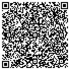 QR code with Mental Fitness Training Center contacts