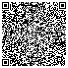 QR code with Carpet Cleaning Washington DC contacts