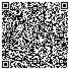 QR code with Sylvan Learning Centers contacts