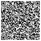 QR code with Sears Appliance & Hardware contacts