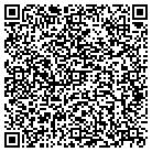 QR code with Cross My Heart Crafts contacts